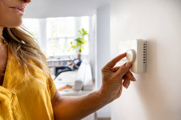 Best Emergency HVAC Repair  in Pu, HI